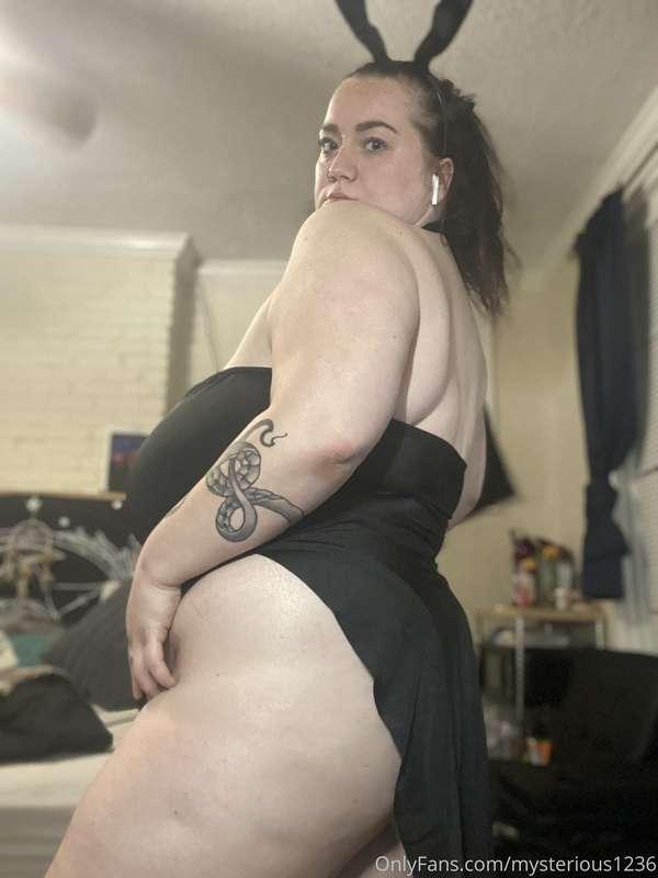 mysterious1236 image #0