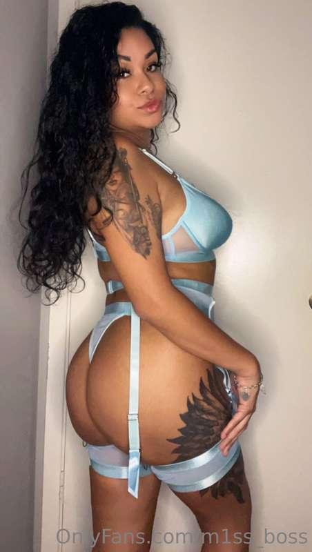 Happy 🍑 HumpDay 😝💦
