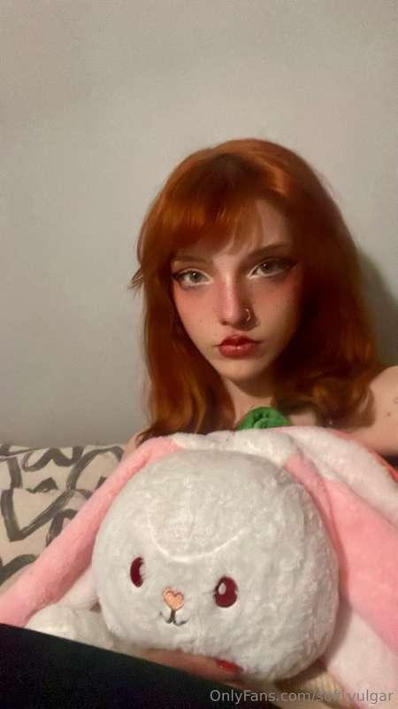 soft.vulgar main image