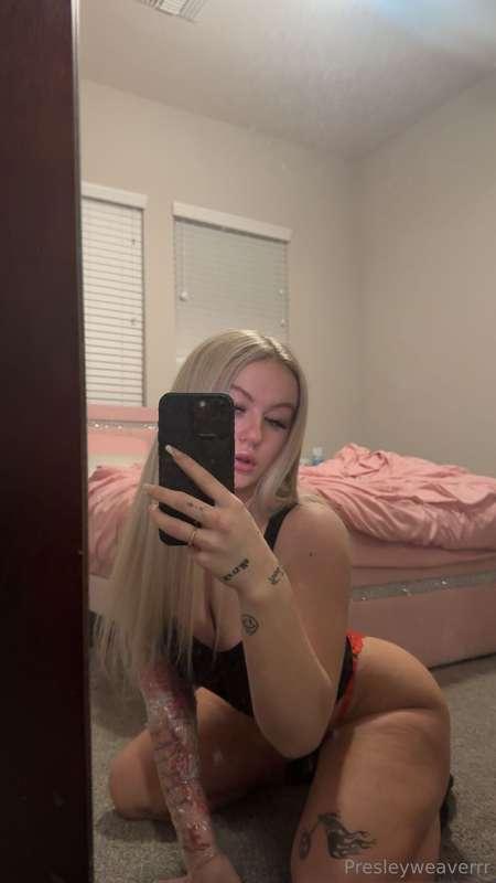 Bored? stay tuned I'll be going live here soon to have some ..