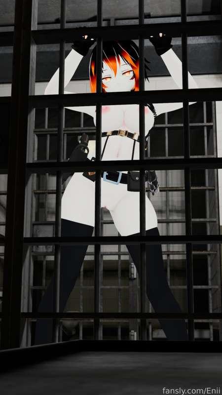 enii image #2