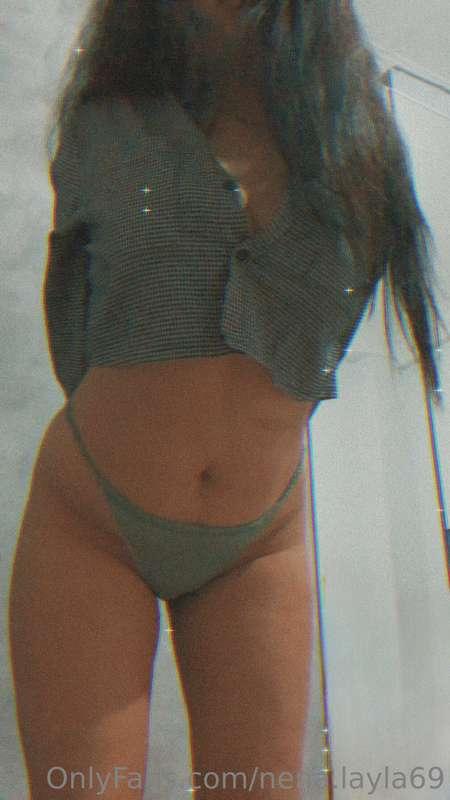 Ciao 🐷 come va ? Ti aspetto in chat per parlare di PORC4T€ 🔥