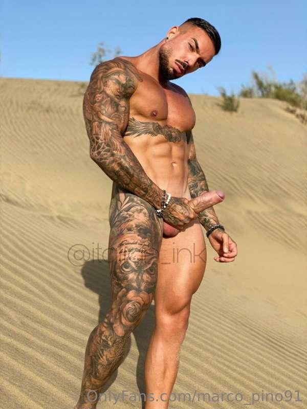 marco_pino91 image #5