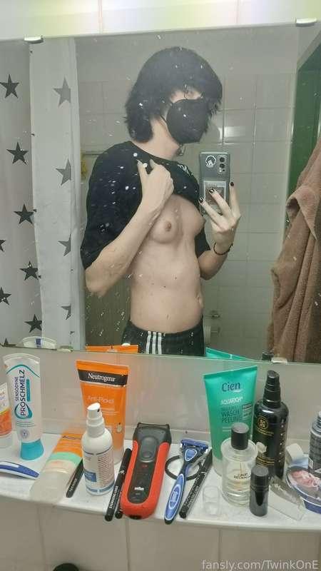 twinkone image #19