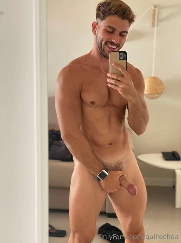 Feliz miercoles 😈