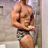 theeasiansensation69