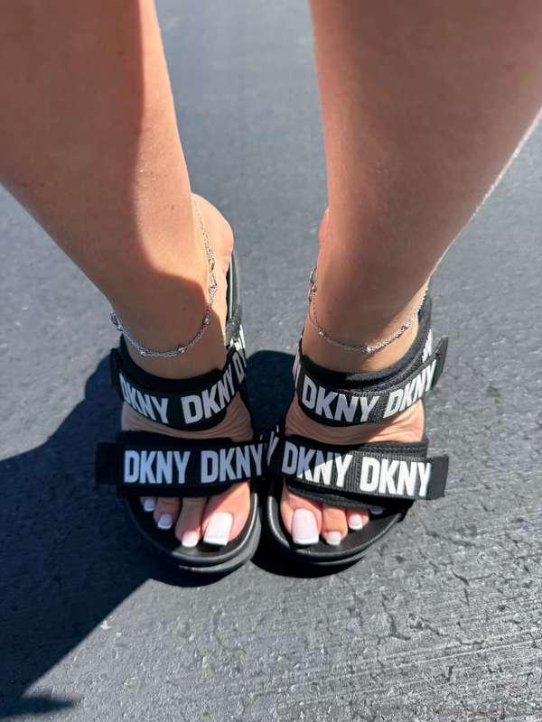 missheels07 image #9