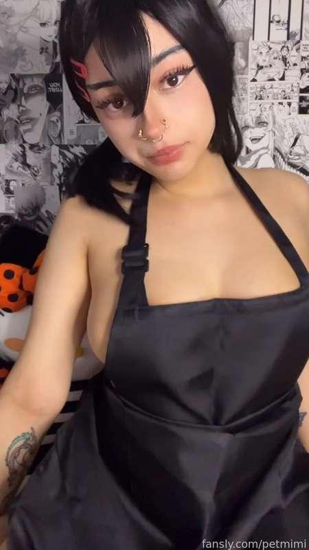 petmimi image #8