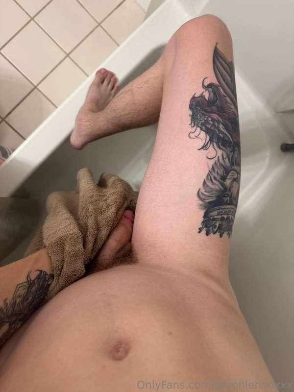aaronlennoxxx image #4