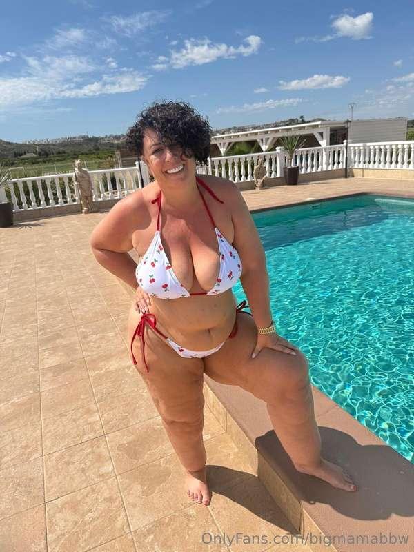 Fuck me hard