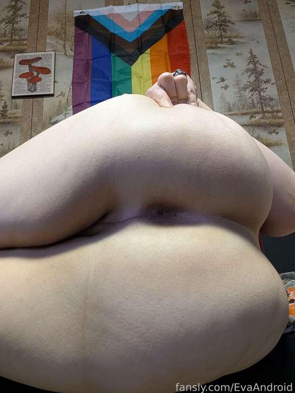 evaandroid image #68