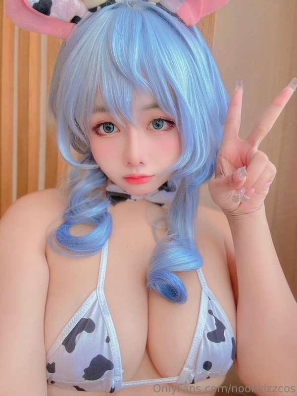 😉😉