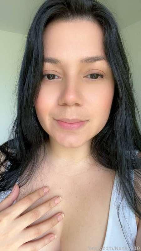 #fyp  #new #newgirl #newmodel #newbabe #newaccount #dickrate #videocalls #squirt #fit  #bigboobs #fetish #fit #toys #dildo #custom #pussy #wetpussy #adult   #horny #fyp  #shy  #juicy #naturaltits #femdom #roleplay #anime #cosplay #squirt  #free  #anal #sexting #pussy #fetish #sex #nude #sex #xxx #dickrate  #ass 