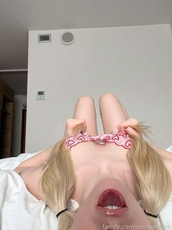 👅🤤