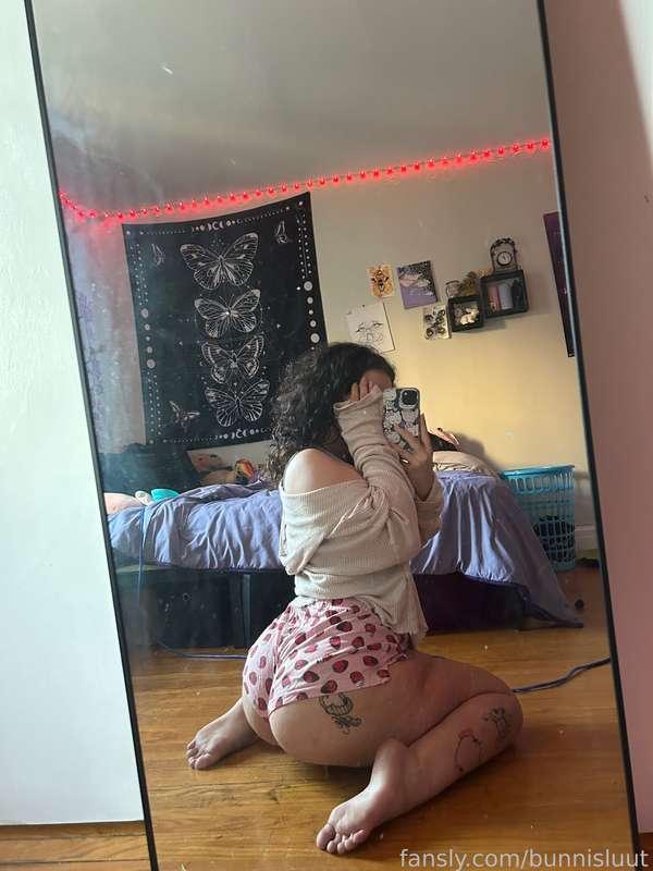 bunnisluut image #4