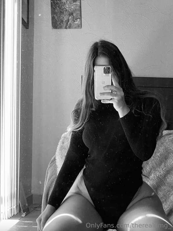 💅🏽