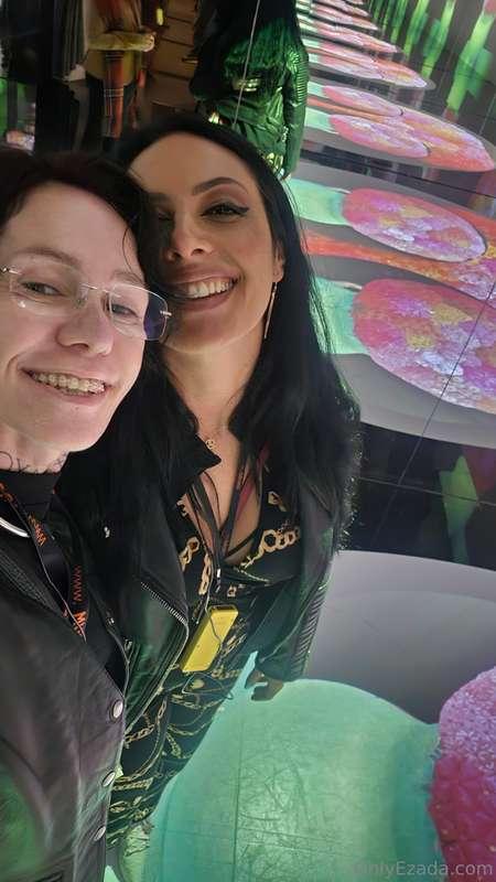 ezada image #3