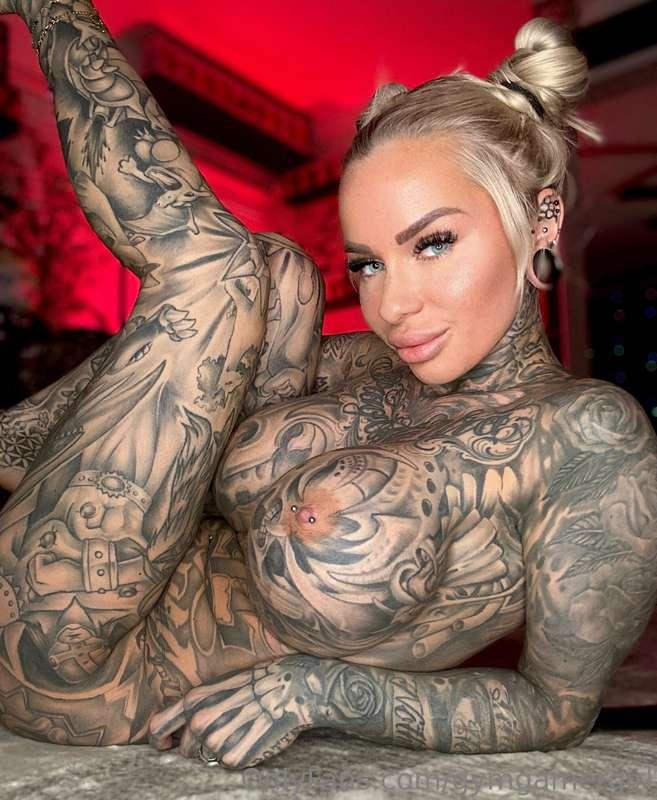 Anyone who wanna have a sexy custom video??❤️‍🔥❤️‍🔥