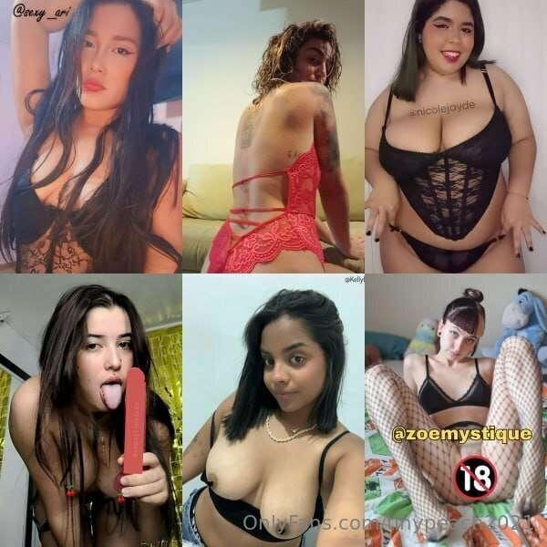 HORNY AND ONLINE
🔥🌻  @sexy_ari  🌻🔥
❤️‍🔥 @orgasmicfleur  ❤️‍🔥..