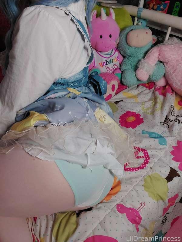 lildreamprincess image #23