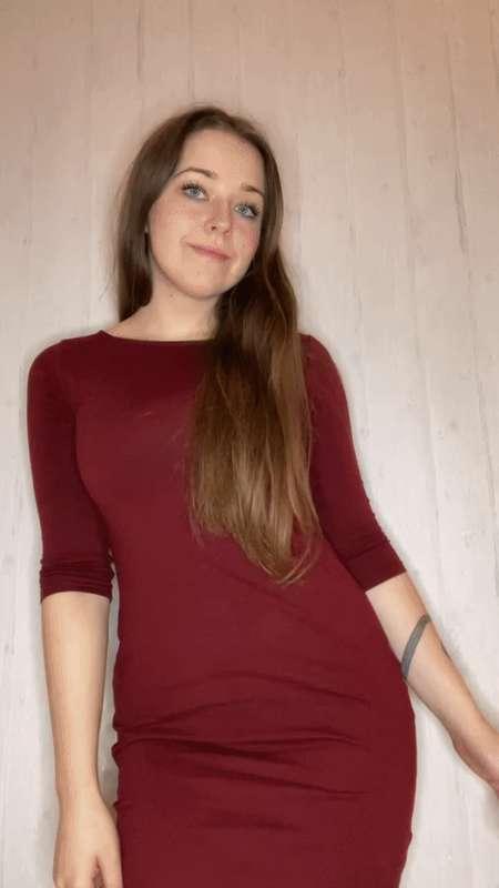 natalnya image #0