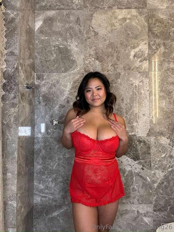 hope im on ur mind tonight