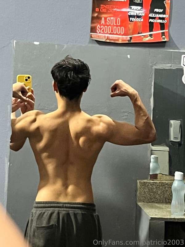 😍😍😍