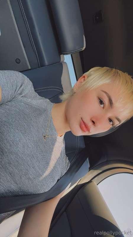 "Snag 1 bundle and send me a message… there’s a special surp..