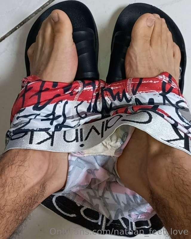🔥🔥🔥🔥 yummi yummi delicious yummi 👅👅👅👅👅🍆💦😋
