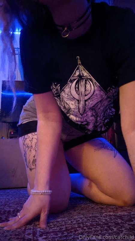 Tip this post for a bundle of photos from me $5-$10 = 6-9 ph..