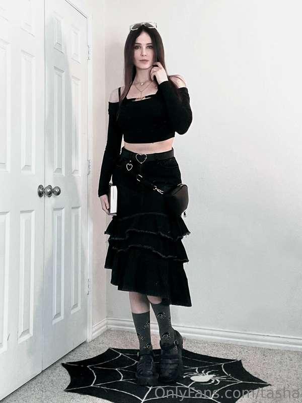 tasha main image