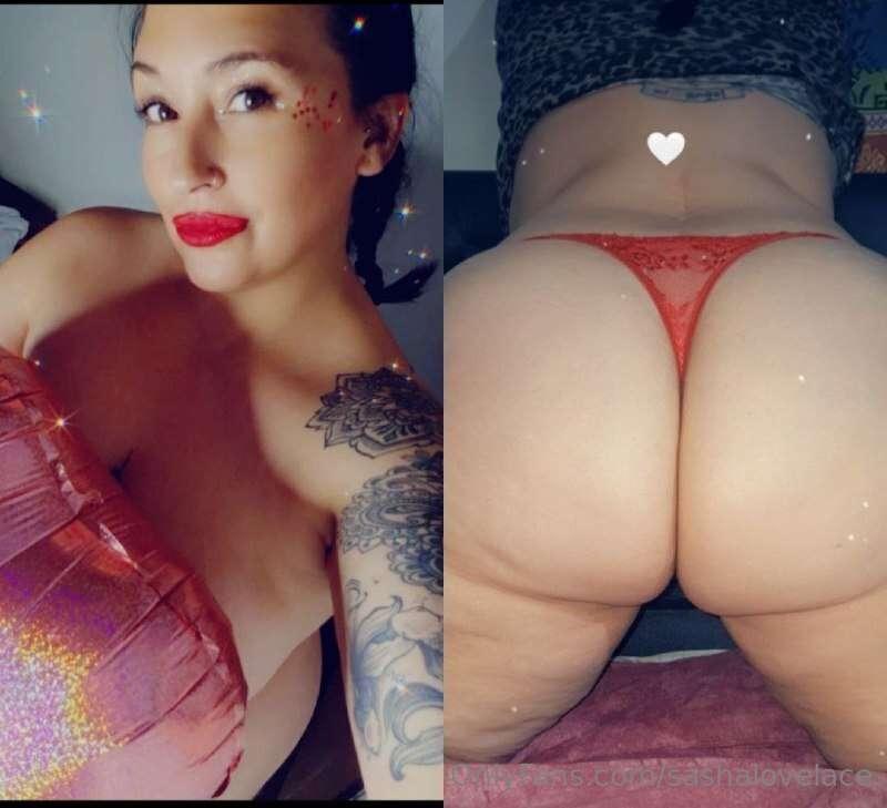 𝐅𝐑𝐄𝐄  𝐅𝐑𝐄𝐄  𝐅𝐑𝐄𝐄
Vip:👑💰@tuangeltuqueen
HAGO TODO LO QUE ME P..