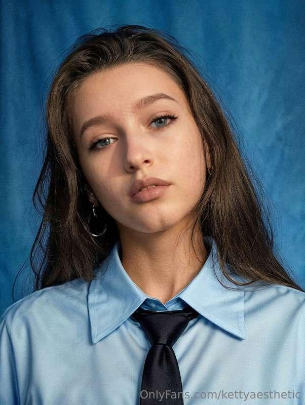 kettyaesthetic image #1