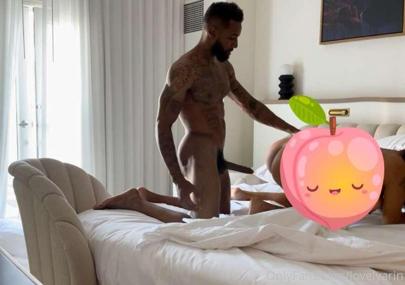 Wanna watch me get fucked hard???? Like really really hard?