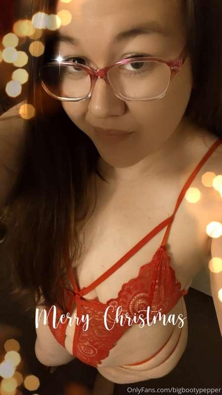 Merry Christmas 🎄🎁