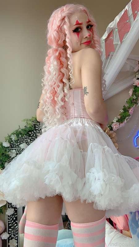 indigowhite image #14
