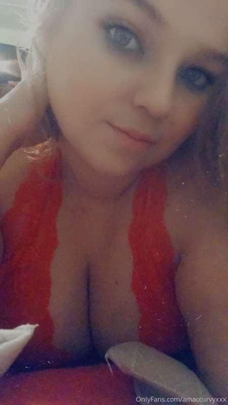 Hey lovers I’m starting to feel better, I’m also in the proc..