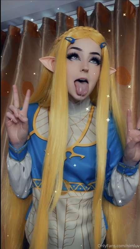 nimapie image #4
