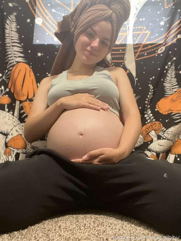 ryliefoxx image #10
