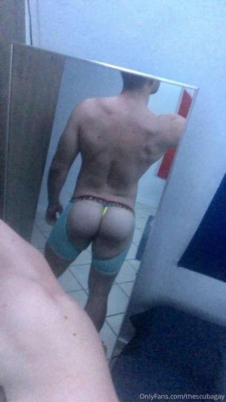 thescubagay image #0