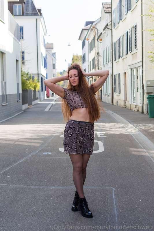 mrnyloninderschweiz image #23