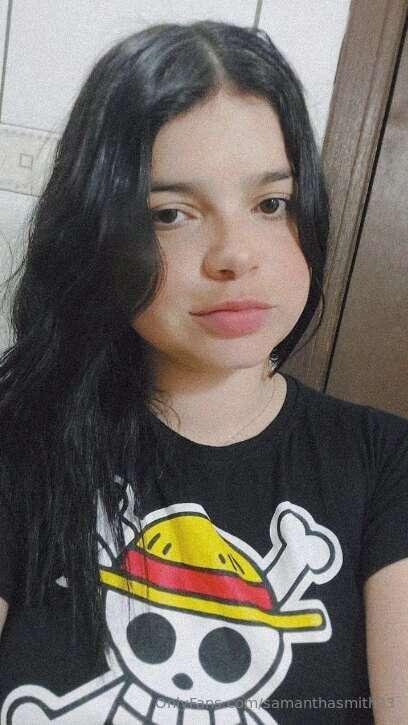 ♥️jessydyy♥️
Follow her🔥 FREE PAGE 🔥
@jessydyy💖 She's one of..