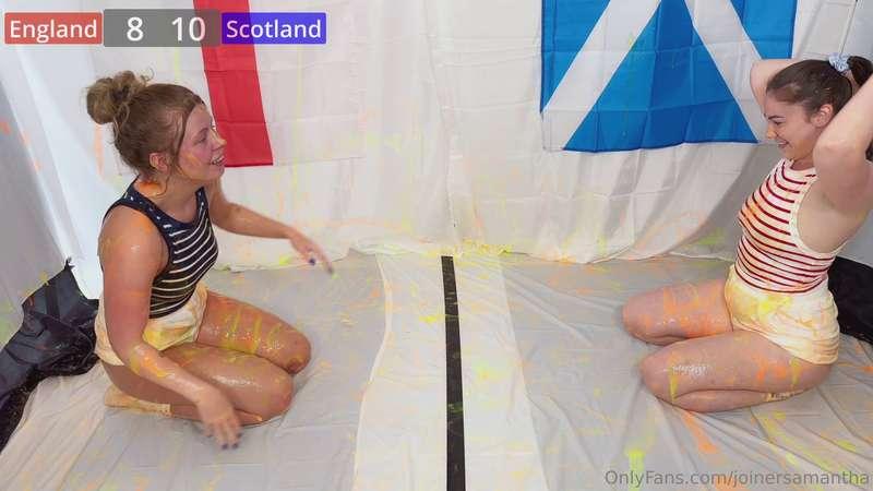 joinersamantha image #1