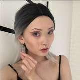 violet_williams