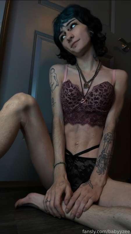 babyyzee image #3