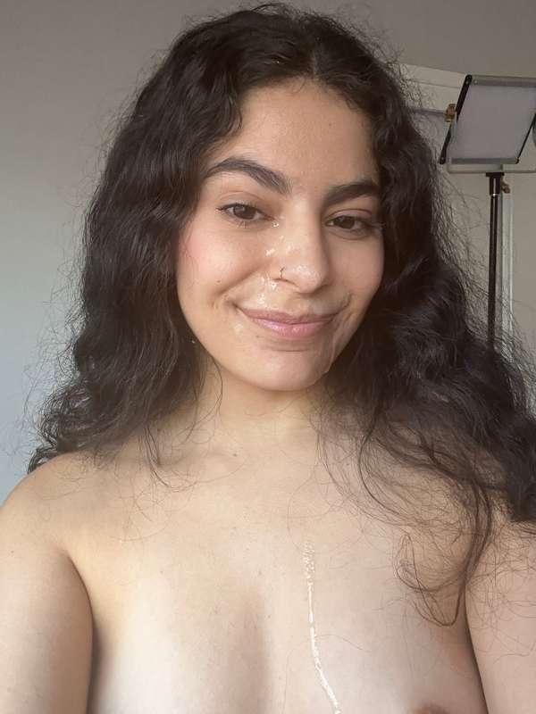 angelgostosaxxx image #0