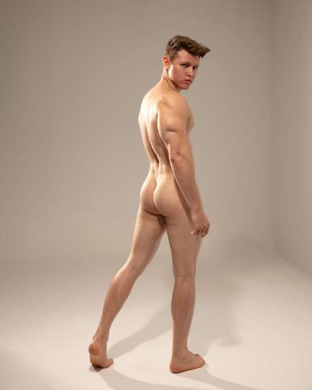 joan_crisol image #2