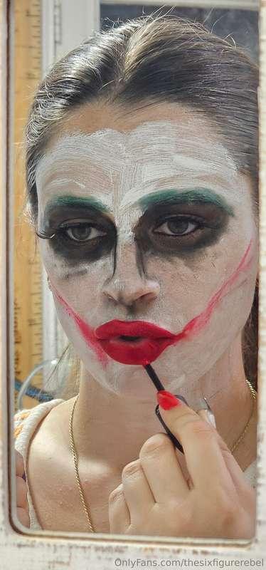 thesixfigurerebel image #0