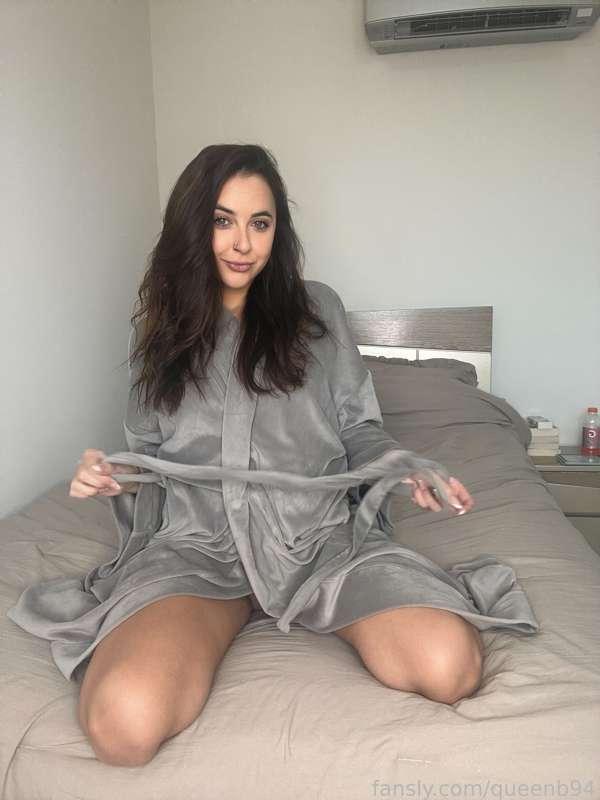 Would you want a Strip tease?