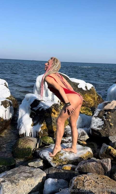 malinafreak image #13